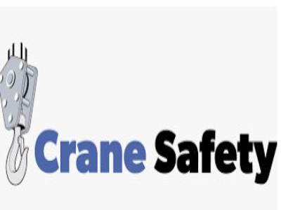 crane safety